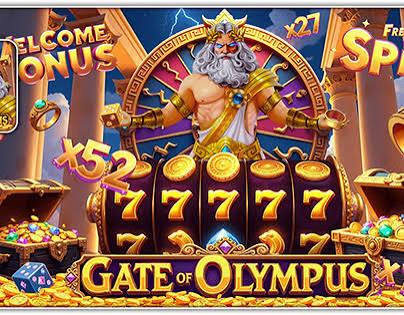Unleash Your Luck with BC.Game Online Casino Unleash Your Luck with BC.Game Online Casino