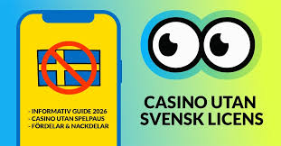 Utländska Casino En Guide till Spelupplevelser Utomlands 1938424318 Utländska Casino En Guide till Spelupplevelser Utomlands 1938424318