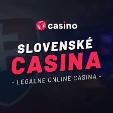 Využite Promo Kód Získajte Zľavy a Výhody!