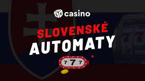Zahraničné online kasína Vaša brána do sveta zábavy
