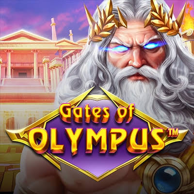 Gates of Olympus Maxwin Vejen til Storslåede Gevinster