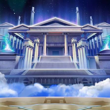 Oplev Gates of Olympus Det Perfekte Online Casino Eventyr 828450078