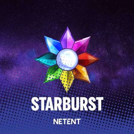 Oplev Starburst Online Casino En Uforglemmelig Spilleoplevelse 550728031