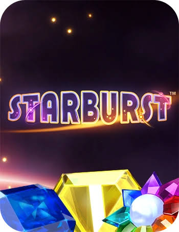 Oplev Starburst Online Casino En Uforglemmelig Spilleoplevelse 550728031