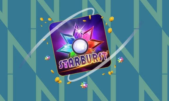 Starburst Casino En Glitrende Oplevelse 531655015