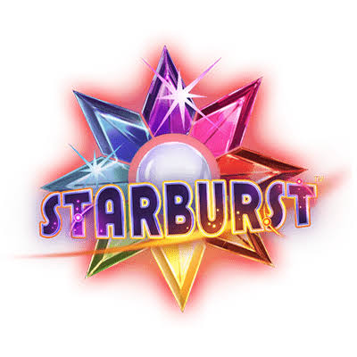 Starburst Casino En Glitrende Spiloplevelse 497898765