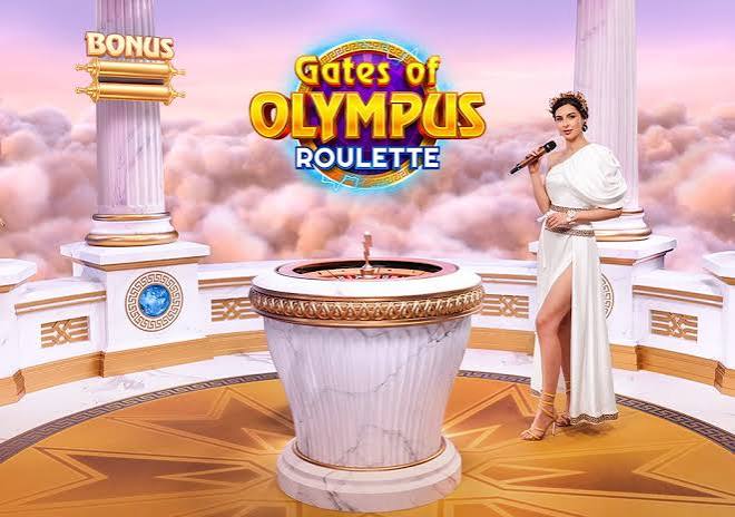 Unlocking the Secrets of Gates of Olympus Bonus Buy 704353968